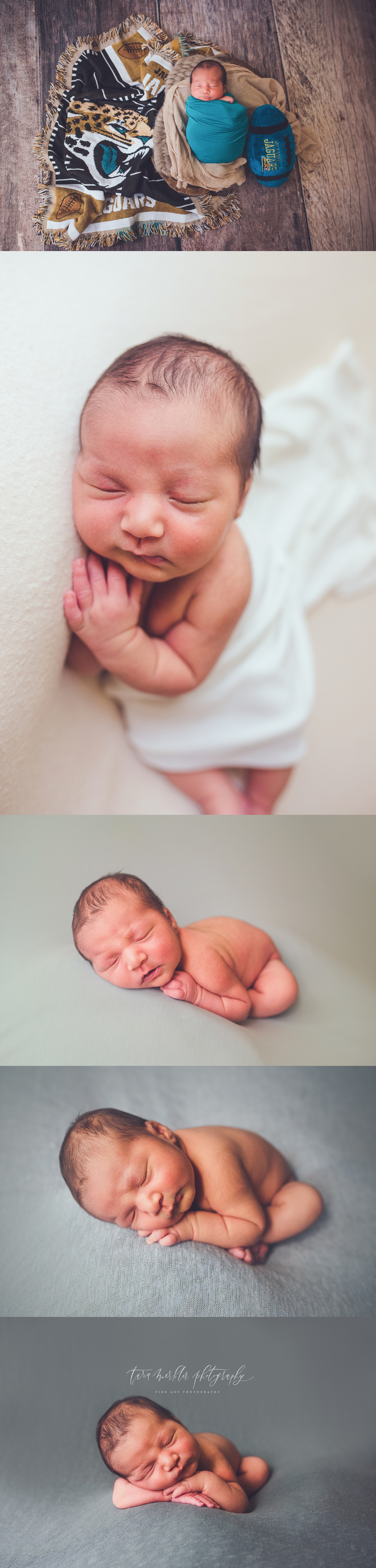 Jaxson Newborn Session Tara Merkler Photography 2018-62_WEB.jpg