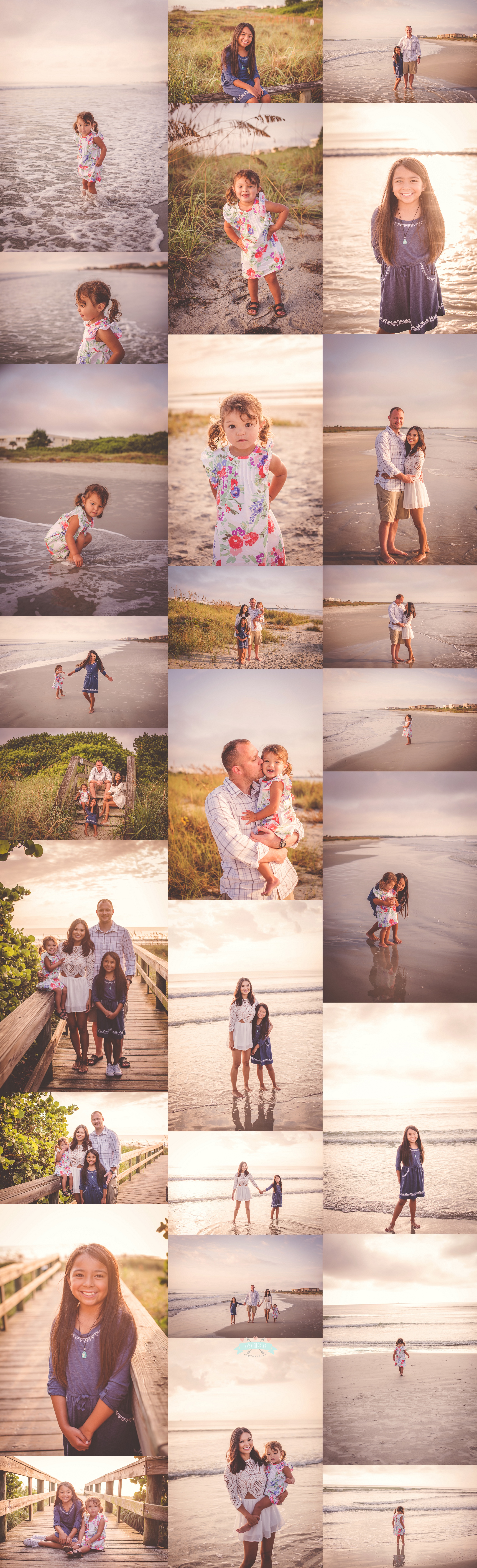 Webster Family Beach Session 2015 Tara Merkler Photography-138_WEB.jpg