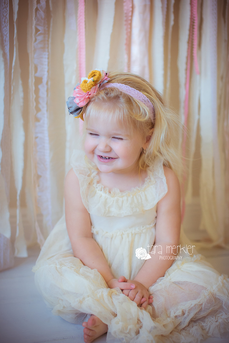 FIVE MINUTES WITH MY TALLULAH BLUE | LAKE MARY, FLORIDA CHILDREN’S ...