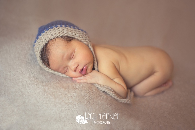 Web Baugh Newborn Session Tara Merkler Photography Sanford Florida_0002.jpg