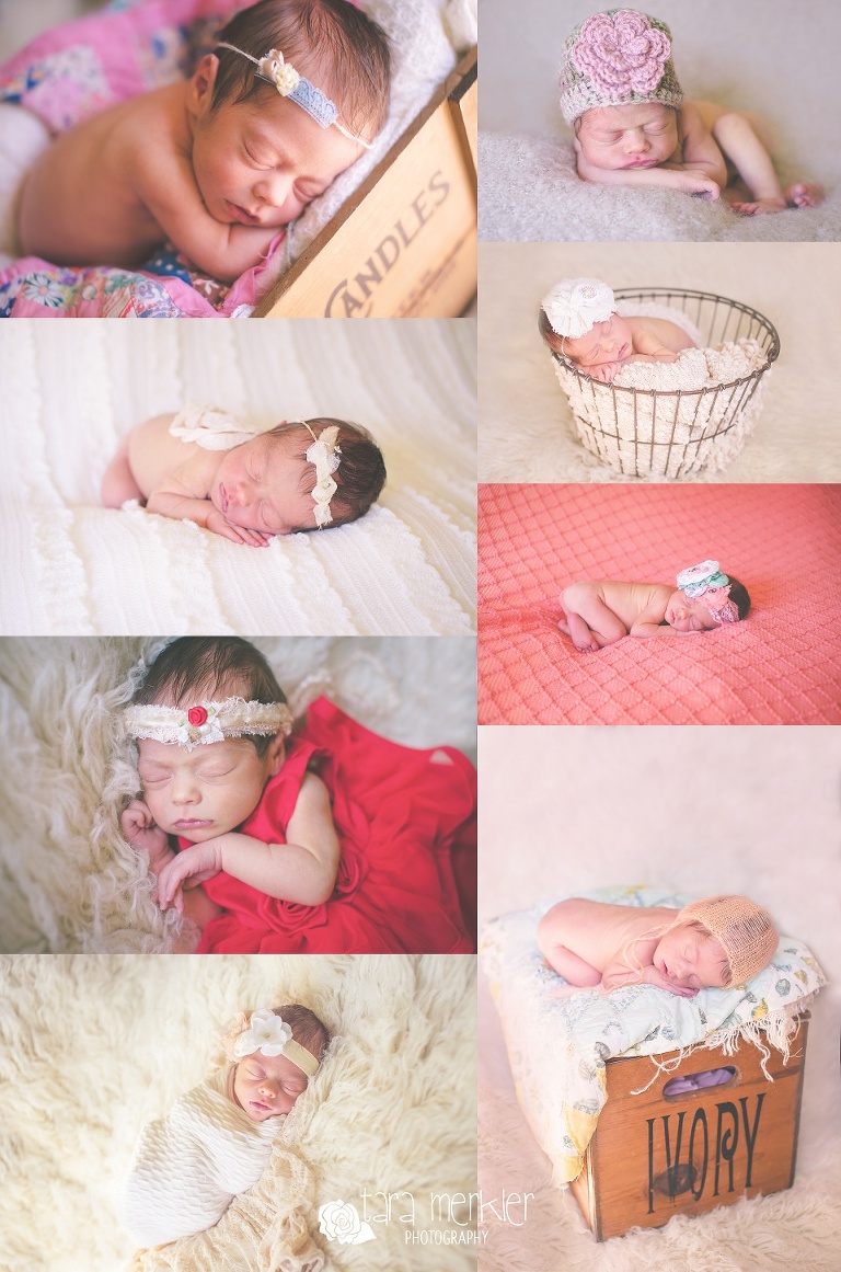 Hadley's Newborn Session Tara Merkler Photography -34_Web.jpg