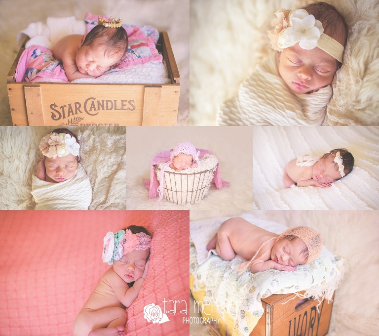 Hadley's Newborn Session Tara Merkler Photography -35_Web.jpg