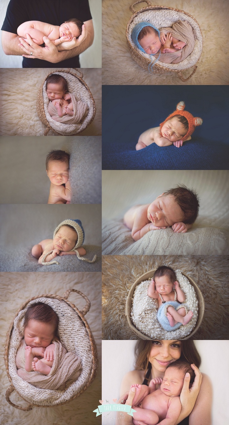 Herbon Newborn Session Tara Merkler Photography-74_WEB.jpg