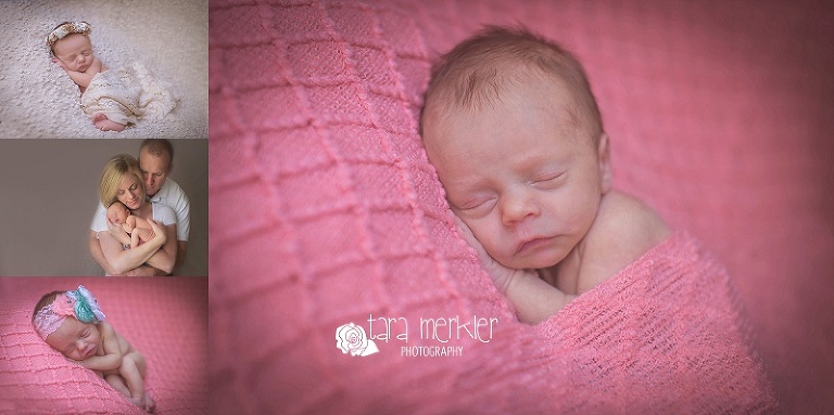 Tara Merkler Photography Orlando, Florida Newborn Photography April 2014_0003.jpg