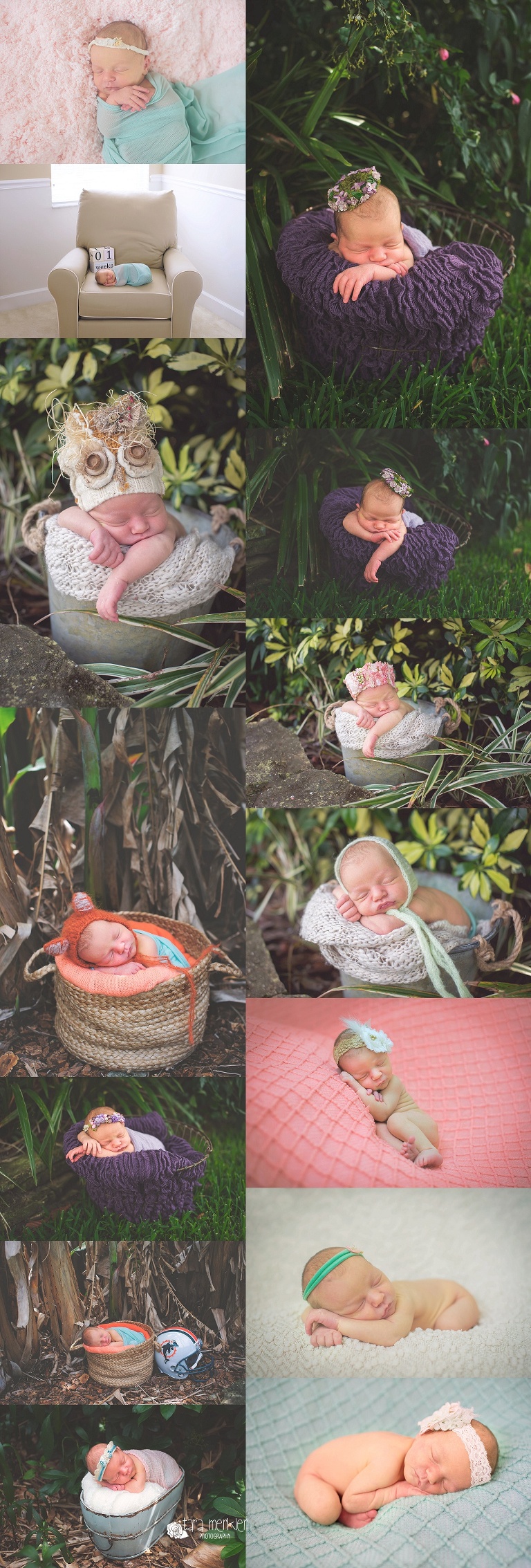 Tara Merkler Photography Orlando, Florida Newborn Photography April 2014_0006.jpg
