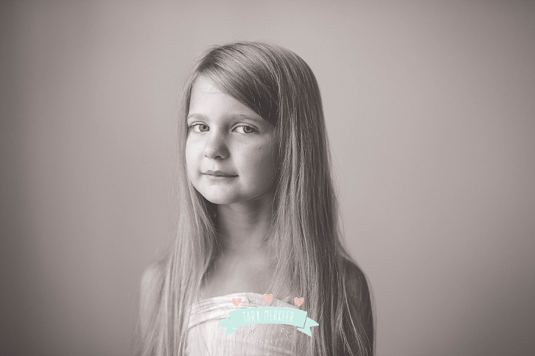 Tara Merkler Photography Lake Mary, Florida Children's Photography Merkler Girls Portraits June 2014_0003.jpg