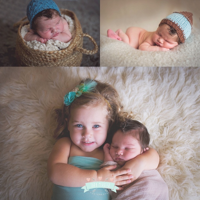 Tara Merkler Photography Orlando, Florida Newborn Photography June 2014_0006.jpg