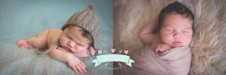 Tara Merkler Photography Orlando, Florida Newborn Photography June 2014_0007.jpg