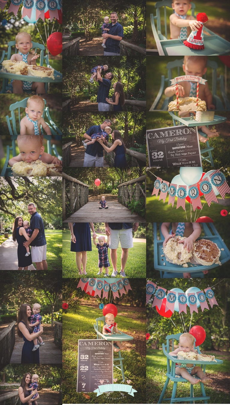 Tara Merkler Photography Orlando, Florida Newborn Photography June 2014_0011.jpg