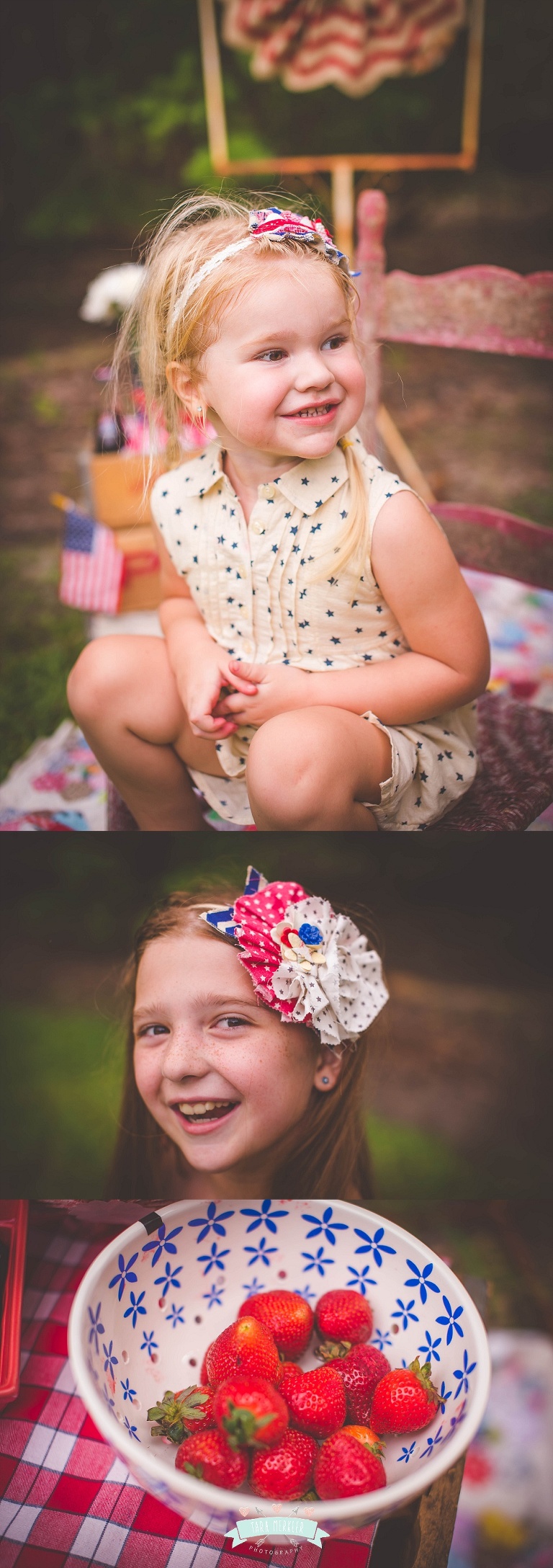 Merkler American Mini Session Tara Merkler Photography-21_WEB.jpg
