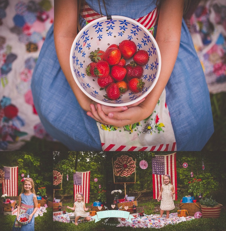 Merkler American Mini Session Tara Merkler Photography-24_WEB.jpg