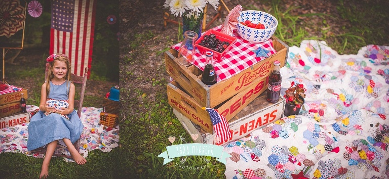Merkler American Mini Session Tara Merkler Photography-26_WEB.jpg