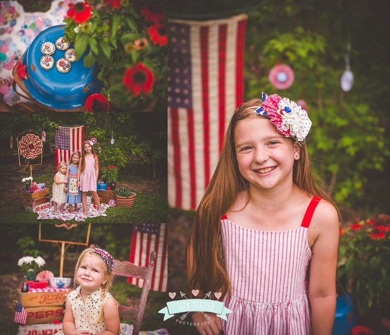 Merkler American Mini Session Tara Merkler Photography-2_WEB.jpg