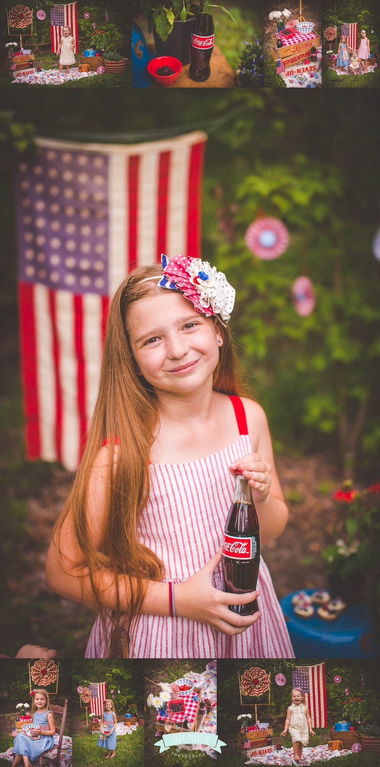 Merkler American Mini Session Tara Merkler Photography-43_WEB.jpg