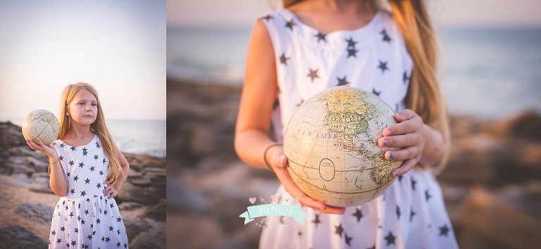 Beach Session Central Florida Photographer Tara Merkler Photography Orlando, Lake Mary Florida Children's Photography_0002.jpg