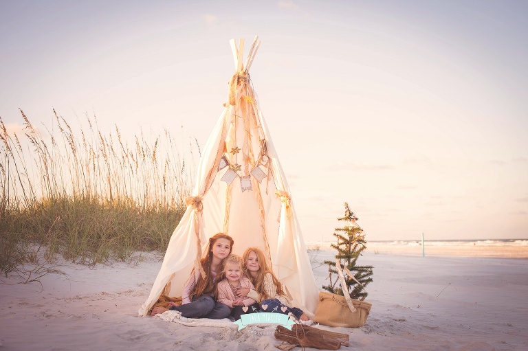 Lake Mary, Florida Central Florida One Year Cake Smash Photographer Tara Merkler Photography Orlando Children's Photography_0013.jpg