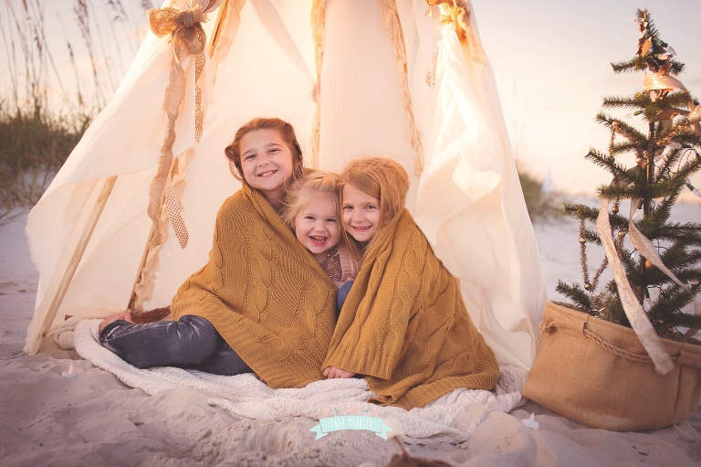 Lake Mary, Florida Central Florida One Year Cake Smash Photographer Tara Merkler Photography Orlando Children's Photography_0016.jpg