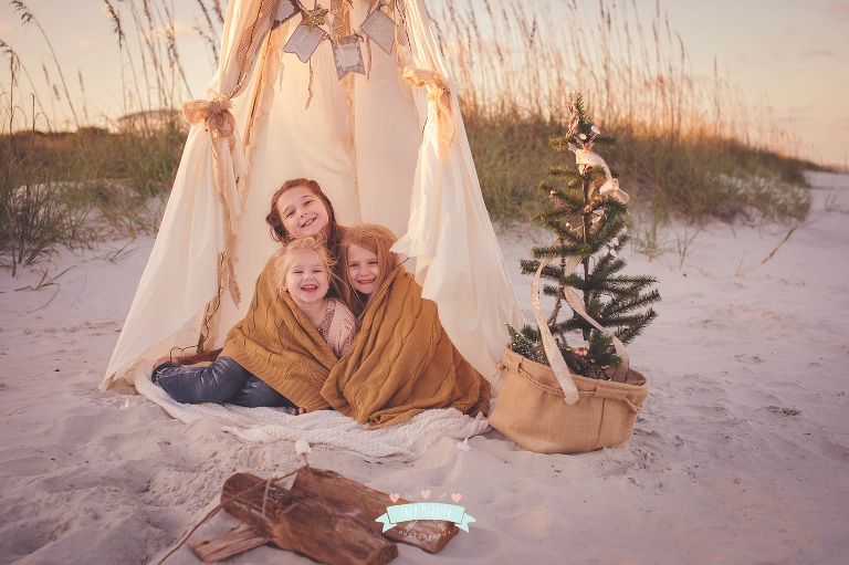 Lake Mary, Florida Central Florida One Year Cake Smash Photographer Tara Merkler Photography Orlando Children's Photography_0017.jpg