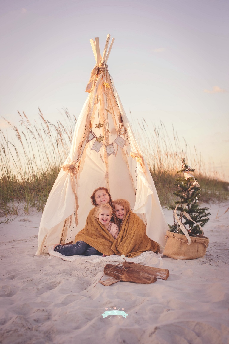 Lake Mary, Florida Central Florida One Year Cake Smash Photographer Tara Merkler Photography Orlando Children's Photography_0018.jpg