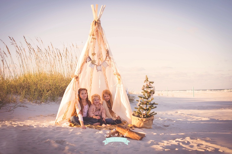 Lake Mary, Florida Central Florida One Year Cake Smash Photographer Tara Merkler Photography Orlando Children's Photography_0020.jpg