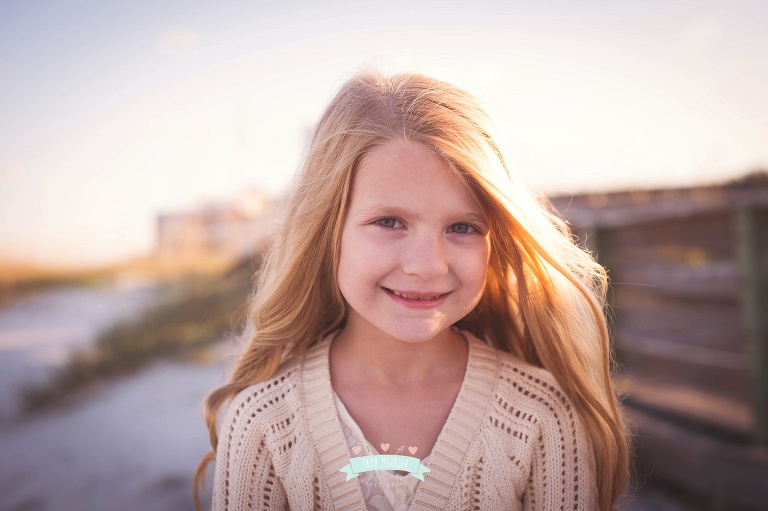 Lake Mary, Florida Central Florida One Year Cake Smash Photographer Tara Merkler Photography Orlando Children's Photography_0021.jpg