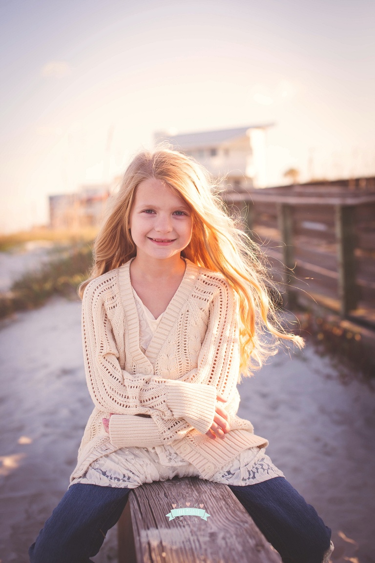 Lake Mary, Florida Central Florida One Year Cake Smash Photographer Tara Merkler Photography Orlando Children's Photography_0022.jpg