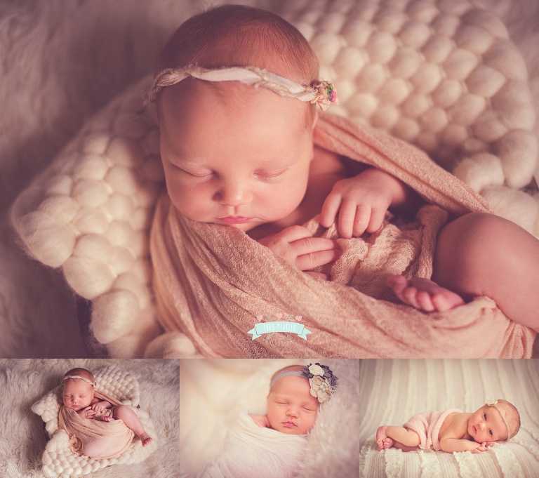 Ella's Newborn Session Tara Merkler Photography-110_WEB