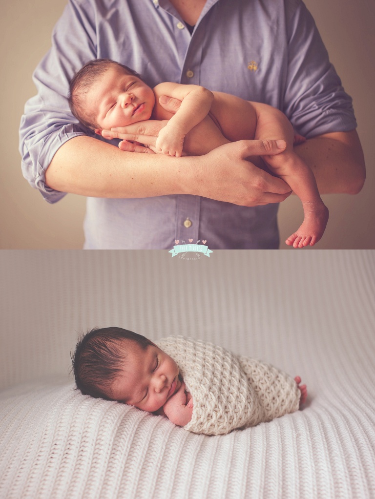 Konnor's Newborn Session Tara Merkler Photography-104_WEB