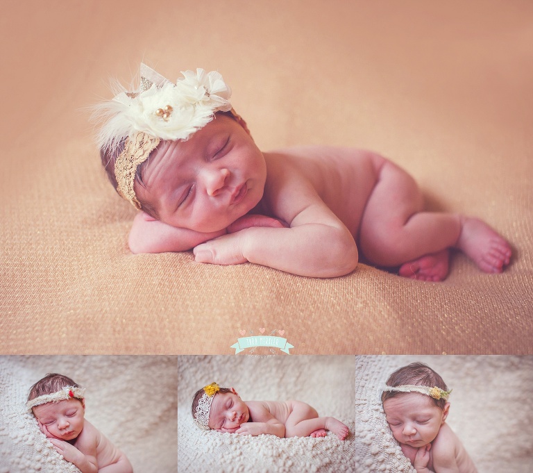 Ava's Newborn Session Tara Merkler Photography-11_WEB