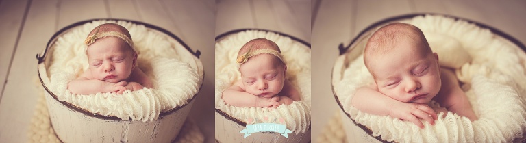Charlotte's Newborn Session in Central Florida Newborn Photographer Tara Merkler Photography Lake Mary Children's Photography_0001.jpg