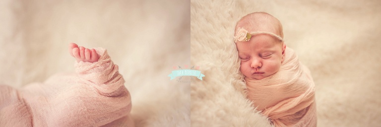 Charlotte's Newborn Session in Central Florida Newborn Photographer Tara Merkler Photography Lake Mary Children's Photography_0002.jpg