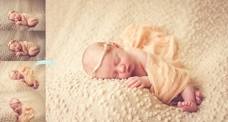 Charlotte's Newborn Session in Central Florida Newborn Photographer Tara Merkler Photography Lake Mary Children's Photography_0003.jpg