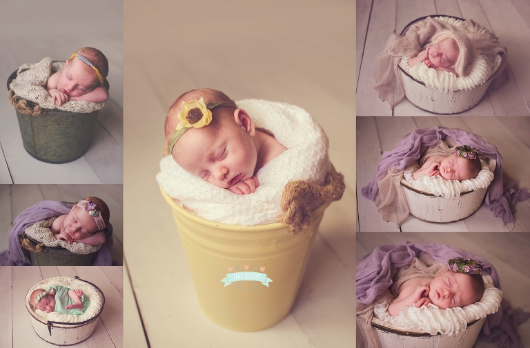 Charlotte's Newborn Session in Central Florida Newborn Photographer Tara Merkler Photography Lake Mary Children's Photography_0004.jpg