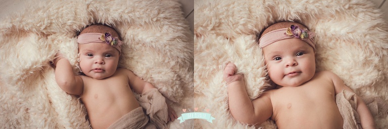 Harper's 3 Month Session Lake Mary Florida Baby Photographer Tara Merkler Photography Lake Mary Photography_0001.jpg