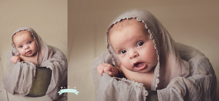 Harper's 3 Month Session Lake Mary Florida Baby Photographer Tara Merkler Photography Lake Mary Photography_0003.jpg