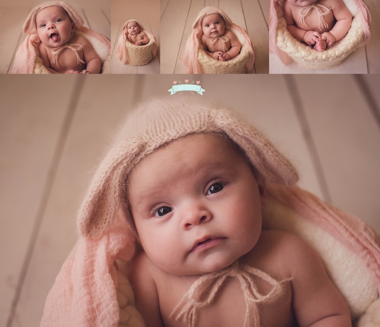 Harper's 3 Month Session Lake Mary Florida Baby Photographer Tara Merkler Photography Lake Mary Photography_0004.jpg