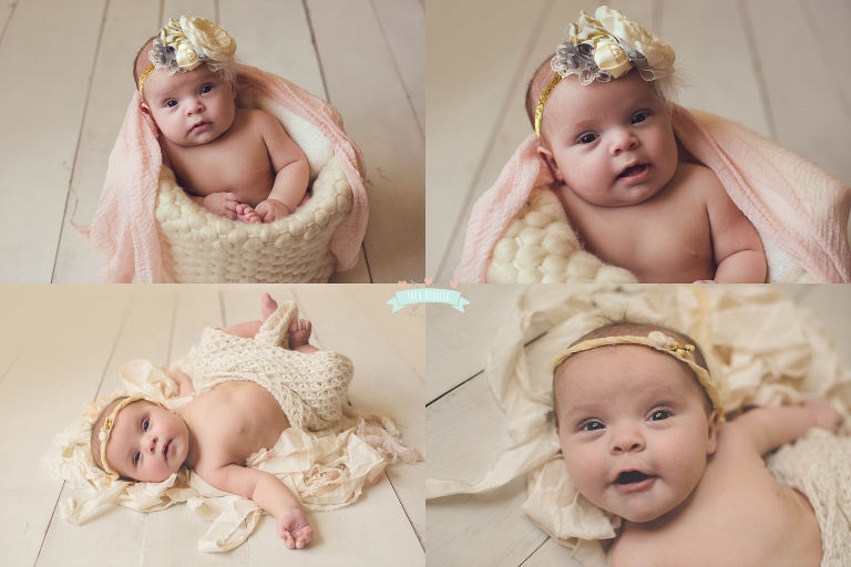 Harper's 3 Month Session Lake Mary Florida Baby Photographer Tara Merkler Photography Lake Mary Photography_0005.jpg