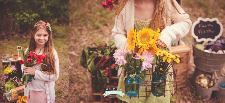 Merkler Family Farmer's Market Session Lake Mary Florida Children's Photographer Tara Merkler Photography Lake Mary Photography_0001.jpg