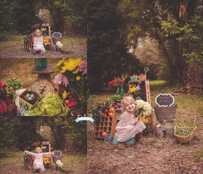 Merkler Family Farmer's Market Session Lake Mary Florida Children's Photographer Tara Merkler Photography Lake Mary Photography_0002.jpg