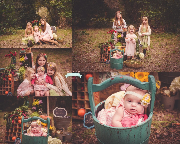 Merkler Family Farmer's Market Session Lake Mary Florida Children's Photographer Tara Merkler Photography Lake Mary Photography_0003.jpg