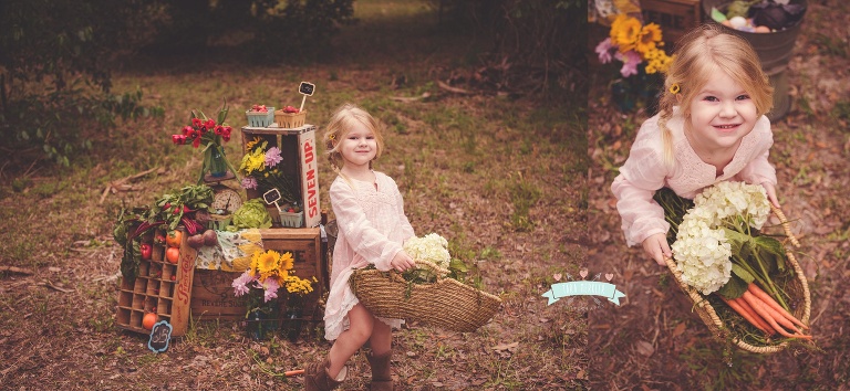 Merkler Family Farmer's Market Session Lake Mary Florida Children's Photographer Tara Merkler Photography Lake Mary Photography_0004.jpg
