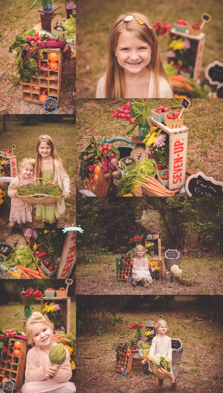 Merkler Family Farmer's Market Session Lake Mary Florida Children's Photographer Tara Merkler Photography Lake Mary Photography_0005.jpg