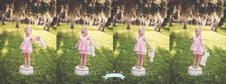 Little Boats Product Session by Tara Merkler Photography Orlando Florida Children's Photography Central Florida_0001.jpg
