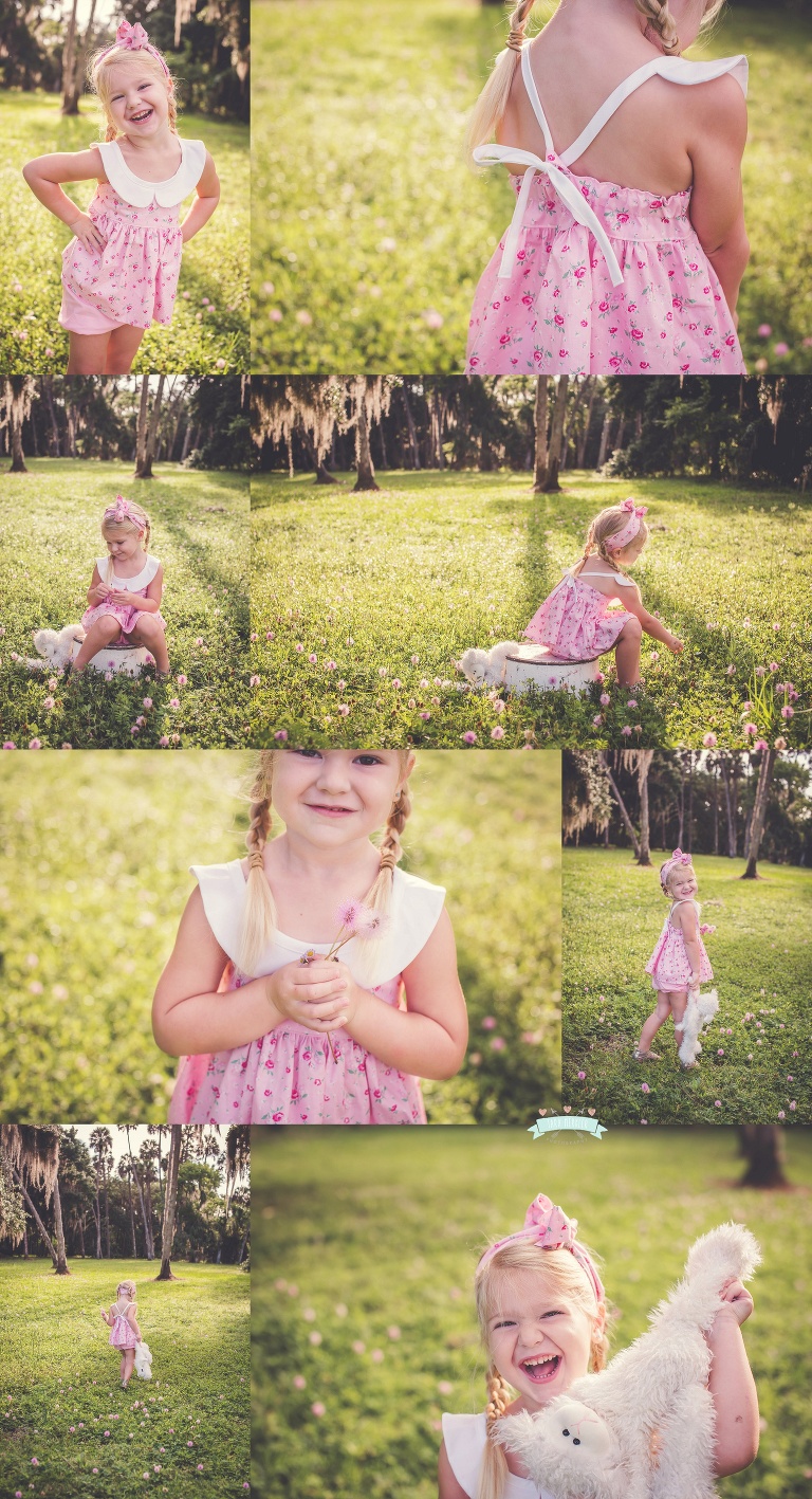Little Boats Product Session by Tara Merkler Photography Orlando Florida Children's Photography Central Florida_0004.jpg