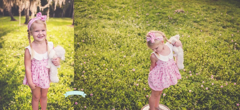 Little Boats Product Session by Tara Merkler Photography Orlando Florida Children's Photography Central Florida_0006.jpg