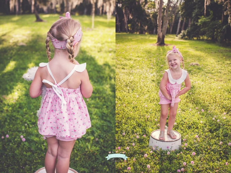 Little Boats Product Session by Tara Merkler Photography Orlando Florida Children's Photography Central Florida_0007.jpg