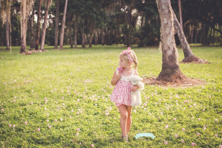 Little Boats Product Session by Tara Merkler Photography Orlando Florida Children's Photography Central Florida_0008.jpg
