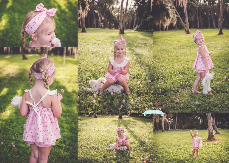 Little Boats Product Session by Tara Merkler Photography Orlando Florida Children's Photography Central Florida_0009.jpg