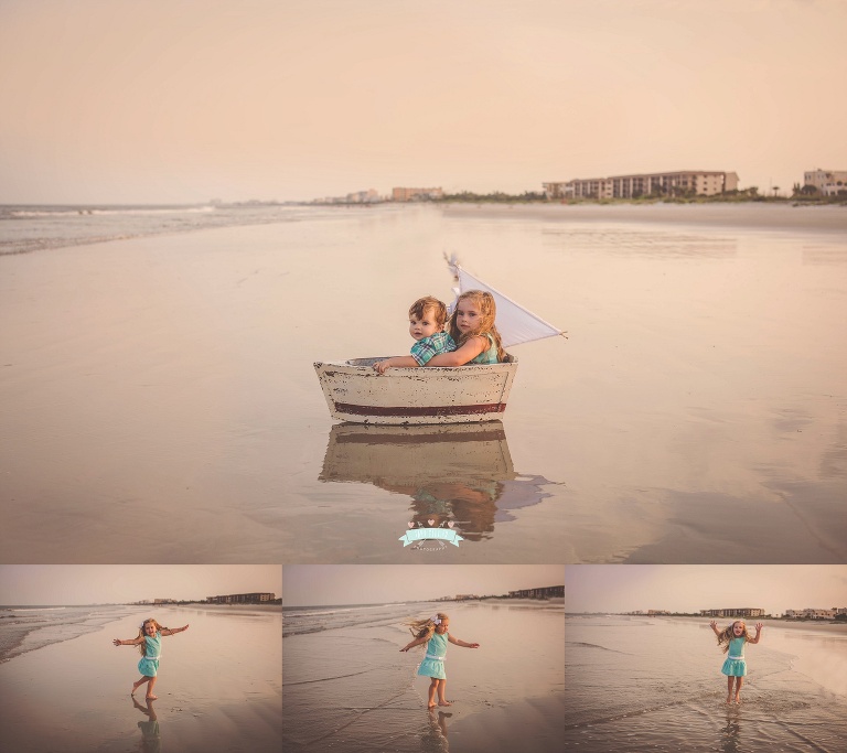 Baker Family Beach Session,  Tara Merkler Photography Cocoa Beach, Florida Family Photography Central Florida_0056.jpg