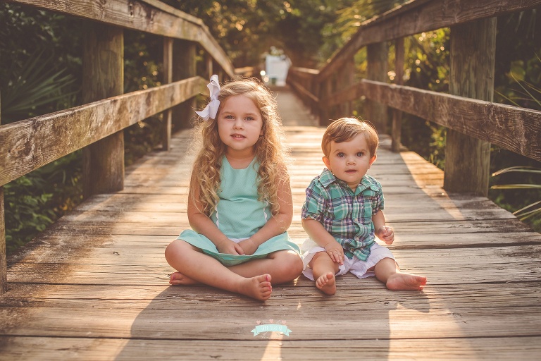 Baker Family Beach Session,  Tara Merkler Photography Cocoa Beach, Florida Family Photography Central Florida_0058.jpg